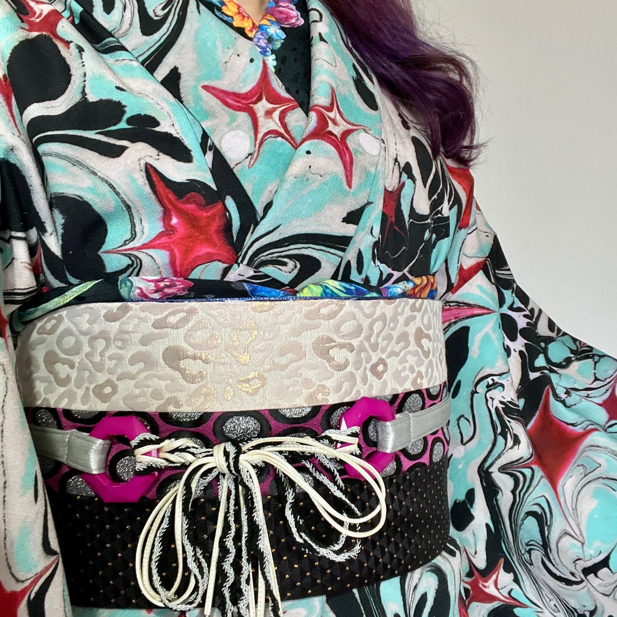 CHOKO (@CHOKO122) / Posts / X