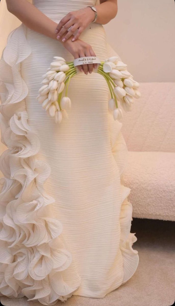 رغوده🐈 tweet media