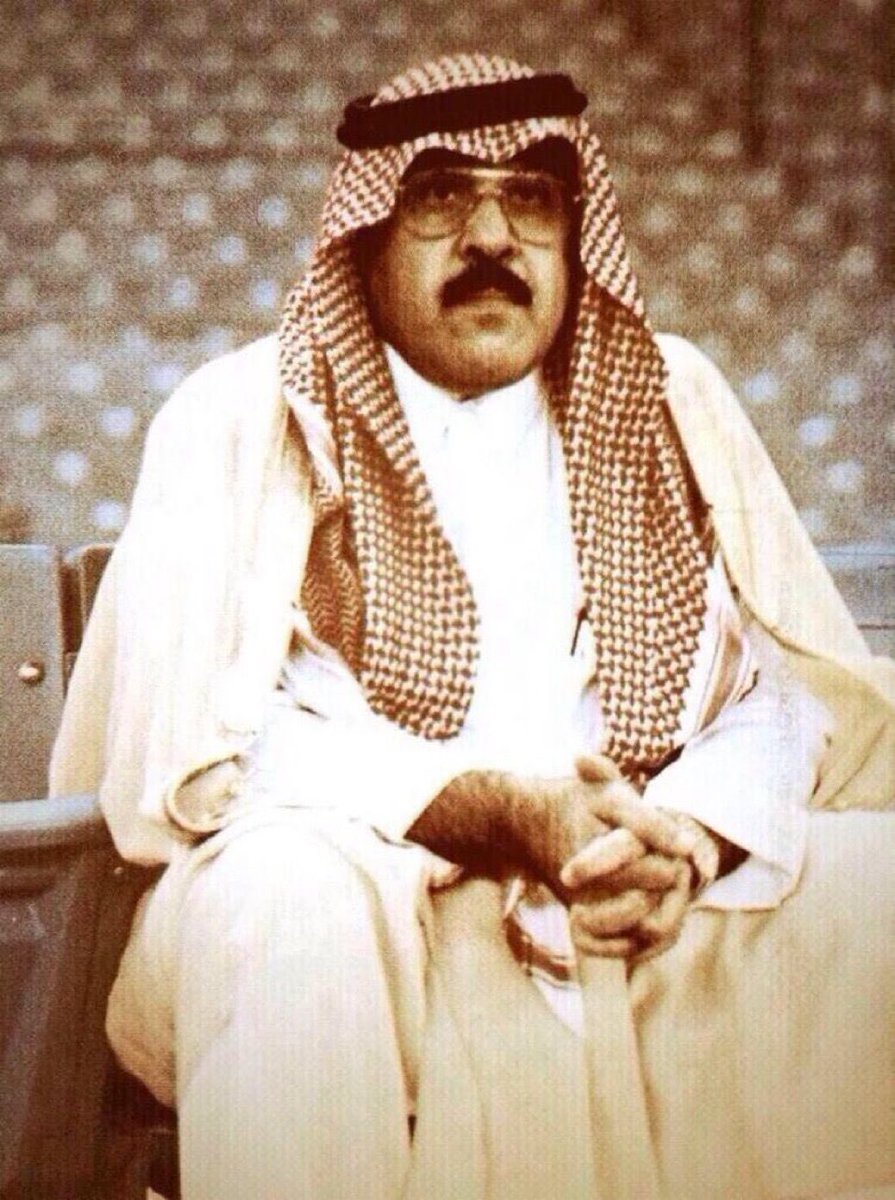 Al_nassr_live's tweet photo. عليك رحمات الله تترى في كل آنٍ وحين. https://t.co/8dUletXZMg