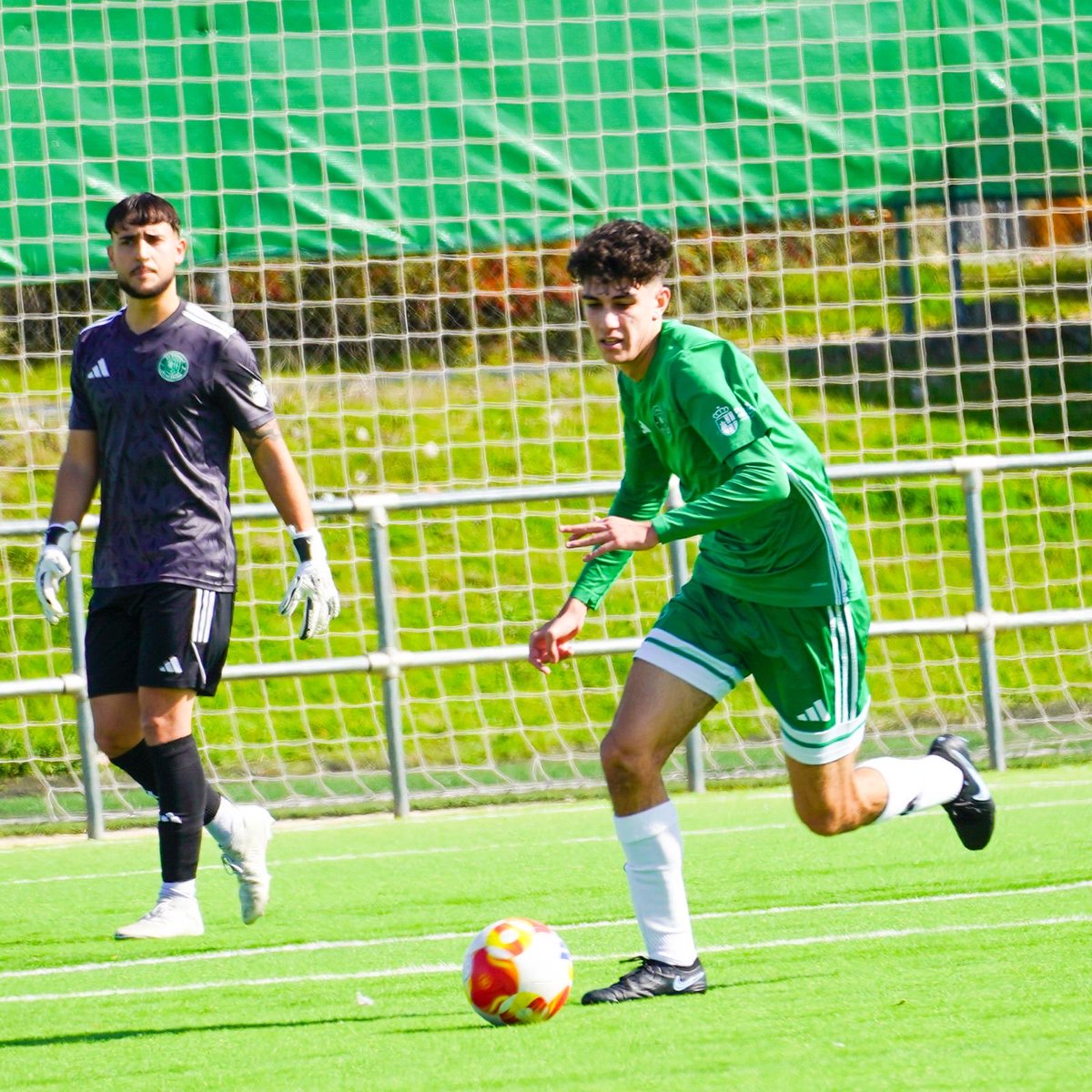 CF Pozuelo tweet media
