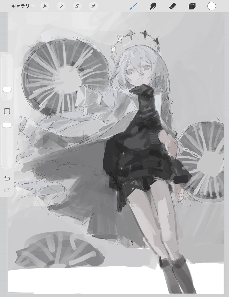 連用食品 tweet media