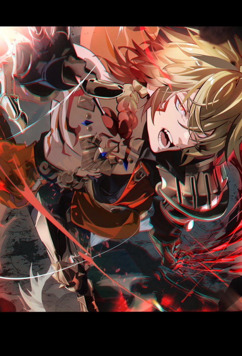 daymera_0's tweet photo. #Mydei #HonkaiStarRail https://t.co/44zBZYdnR2
