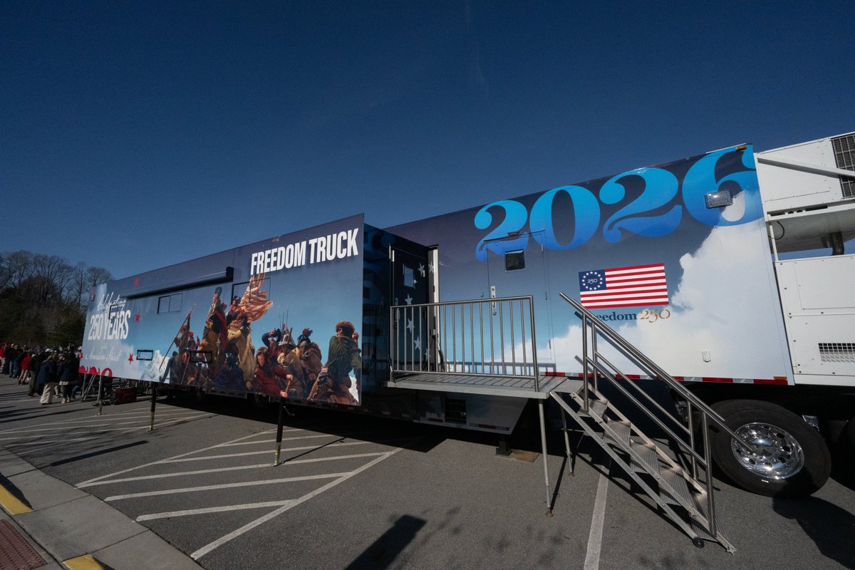 LexingtonCountySD3 tweet media