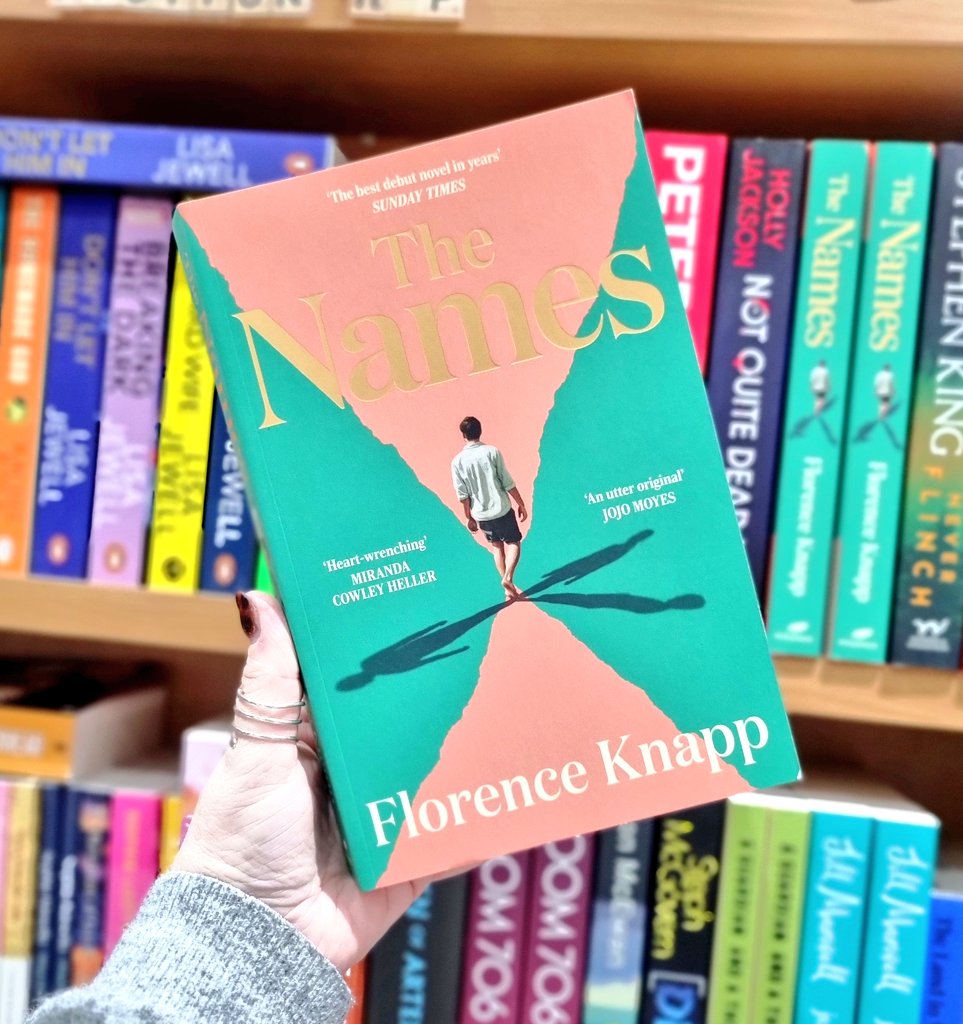 Bridge Books Dromore Co Down 📚 tweet media