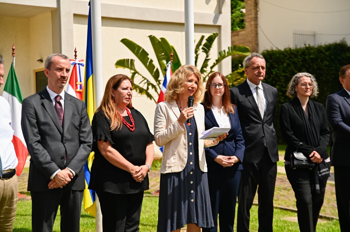 Katja Afheldt tweet media