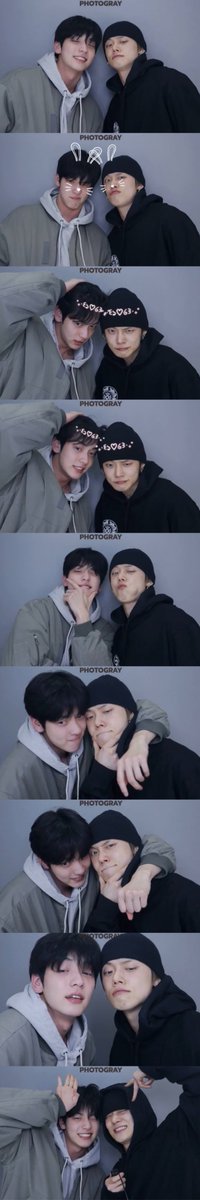 #눌러보세요
