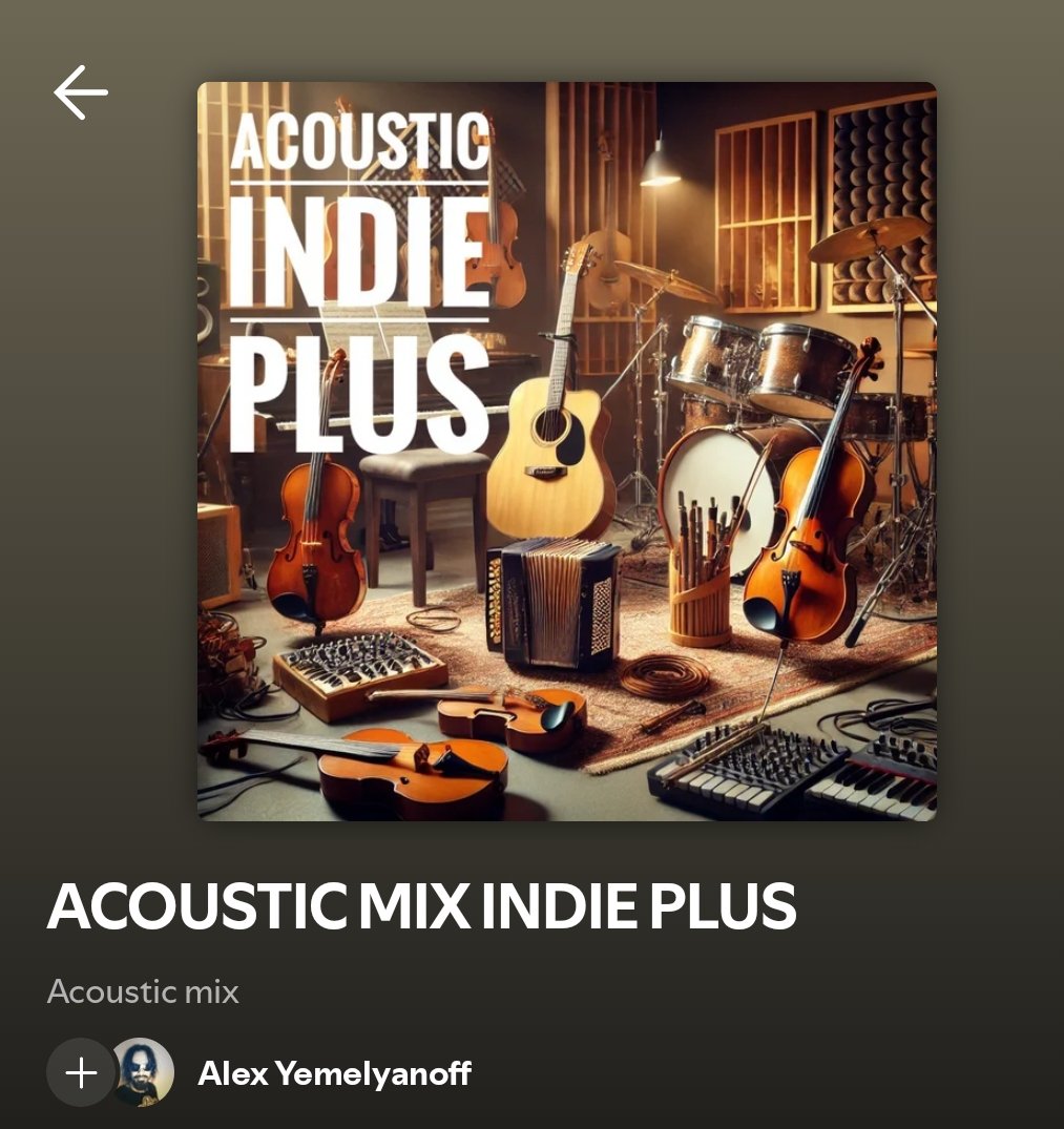 Alex Yemelyanau tweet media