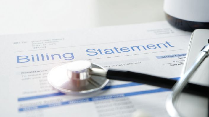 Credit Union of America tweet media