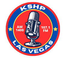It's #TremendousTuesday w/ <a href="/sportsxradio/">Sports X Radio</a> <a href="/kenthomson87/">Ken Thomson</a> "LIVE" <a href="/PSR_law/">Panish | Shea | Ravipudi LLP</a> Studios-Guests courtesy #PinkySwearFoundation #PediatricCancer 
(9 yr old) #AllStarJade &amp; mom #CrystalWaters &amp; <a href="/CoversClubChris/">Covers Club Chris</a> #CBB -We roll "LIVE"
 4-6 PM PT #KSHP #AM1400 /107.1 FM &amp; SportsXradio.com