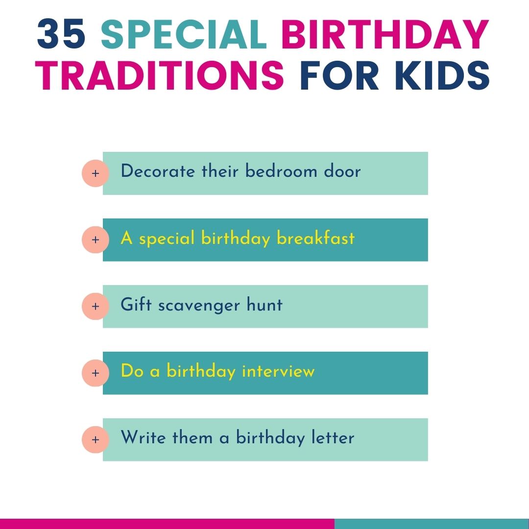 Simplify Create Inspire | Holly Connors tweet media