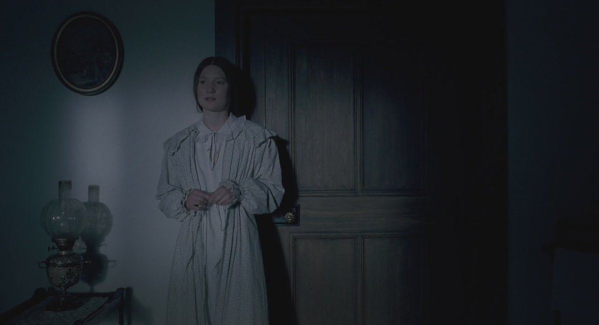 BeatlesFass tweet media