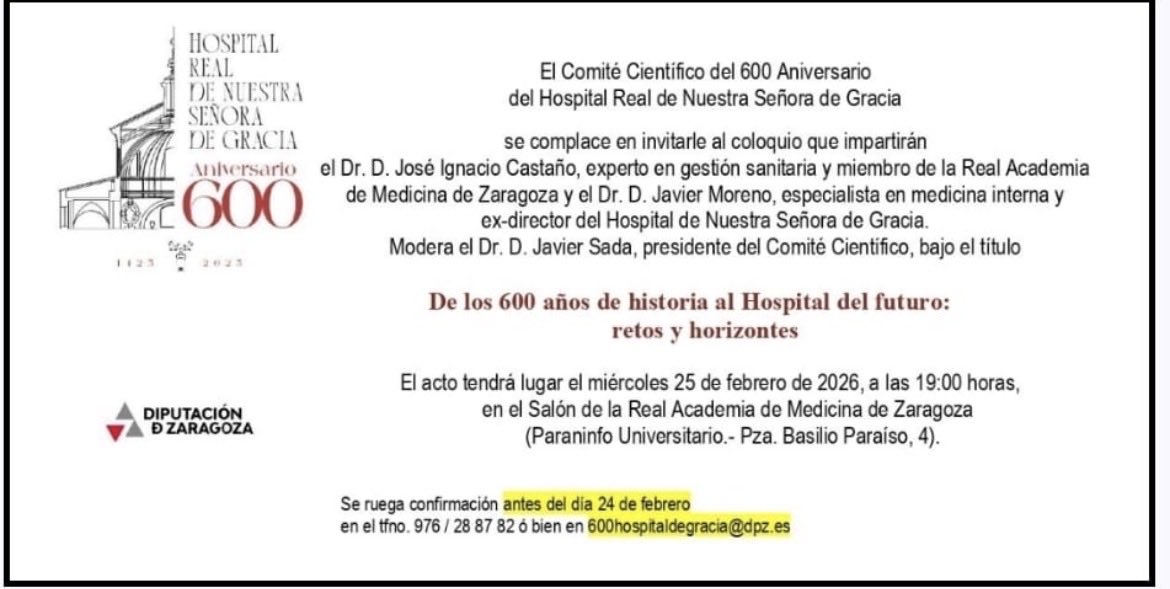 Javier Sada Beltrán tweet media