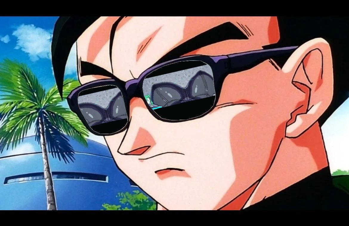 SrOphensa tweet media