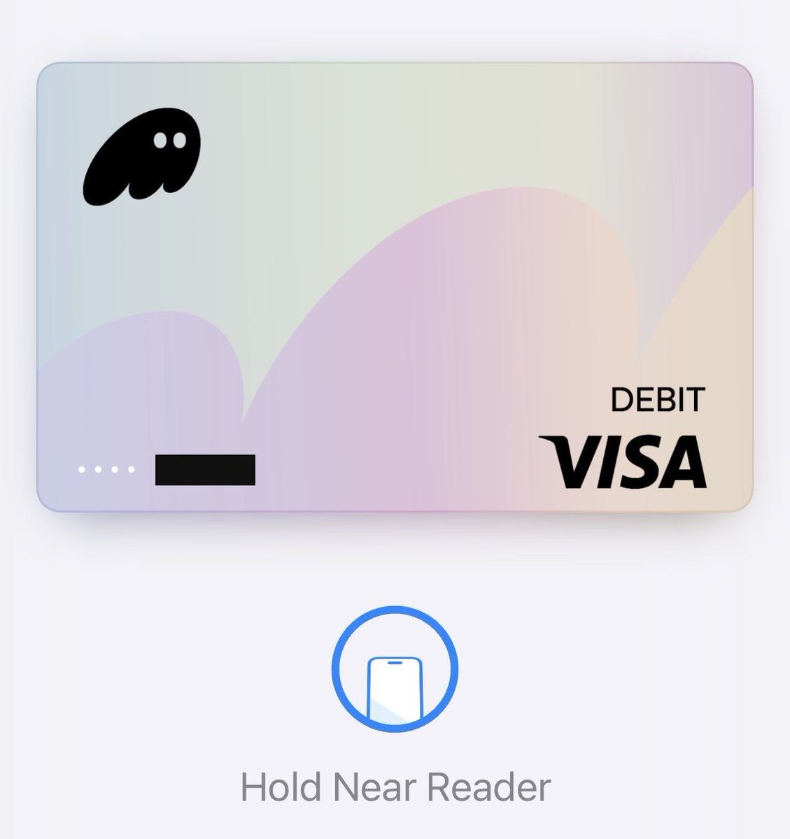 Lite (George) tweet media