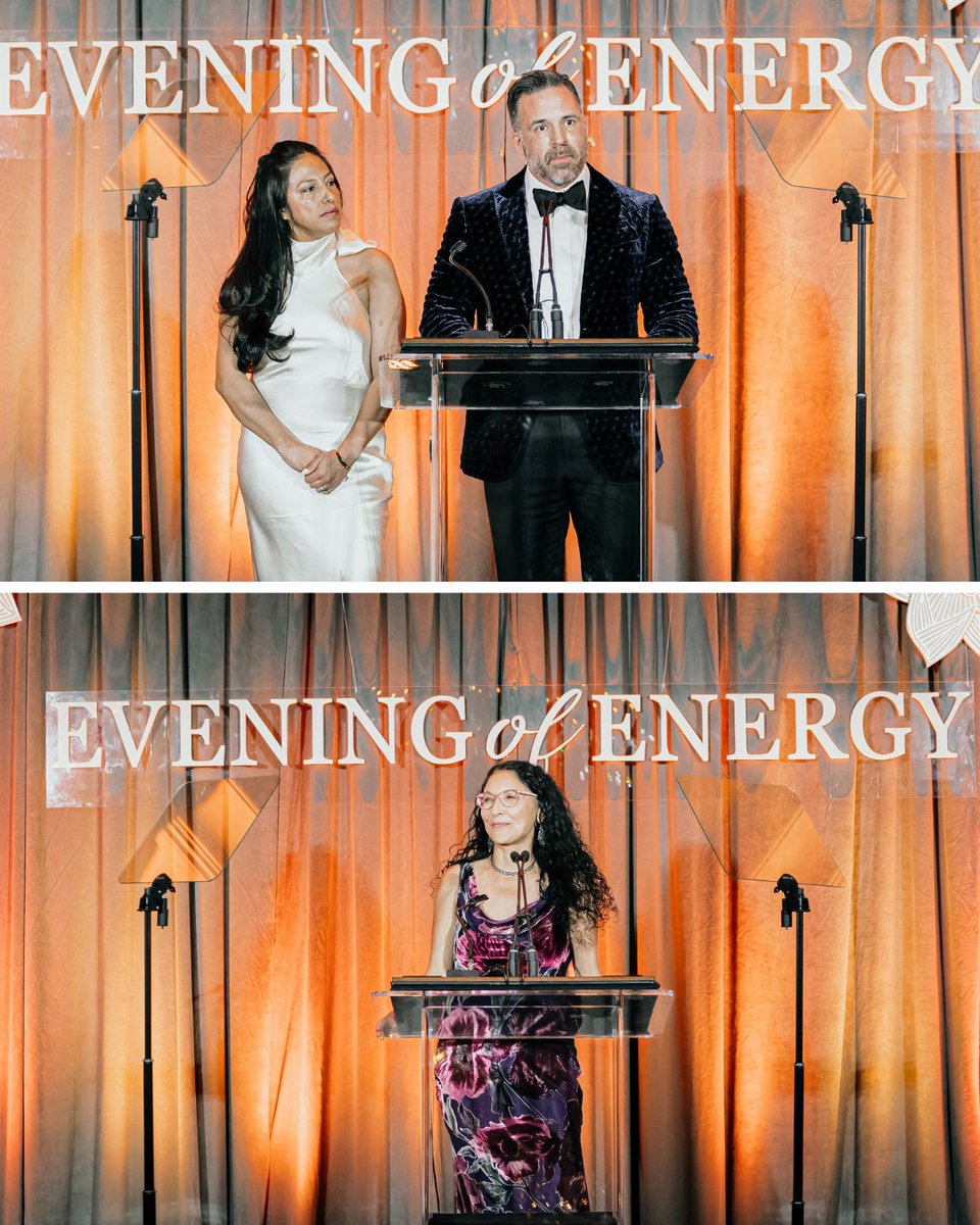 Countdown For A Cure tweet media