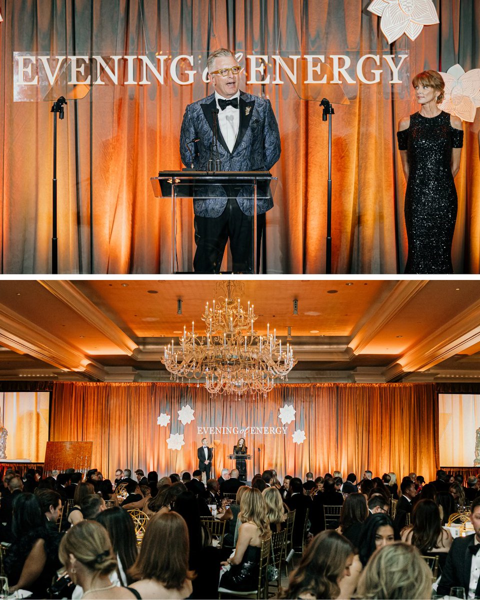 Countdown For A Cure tweet media