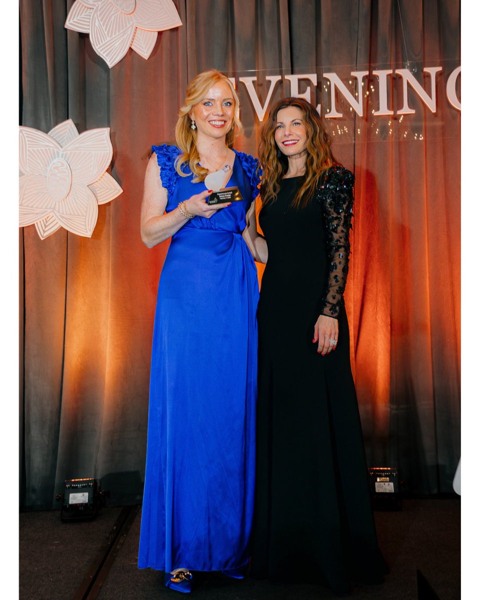 Countdown For A Cure tweet media