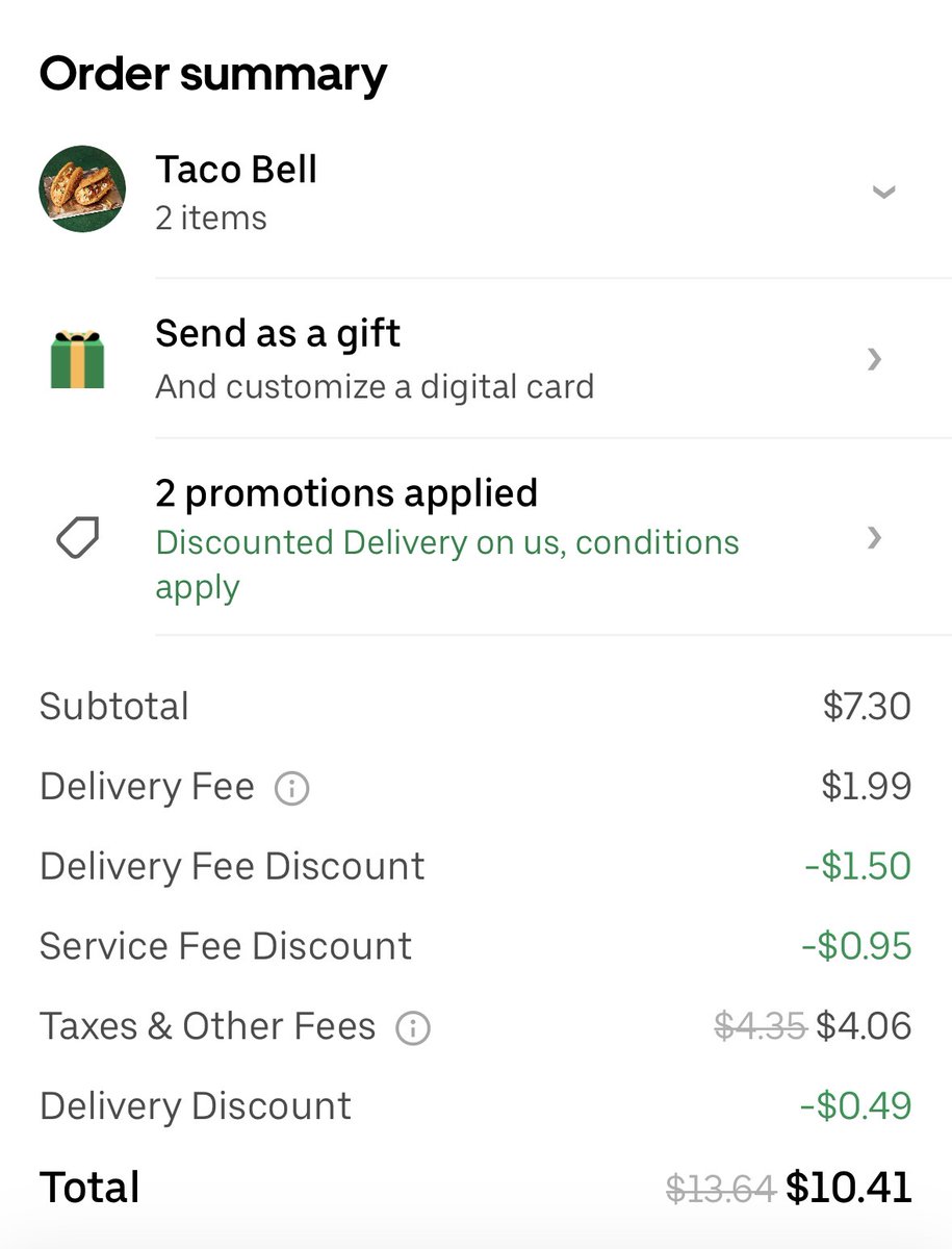 Lite (George) tweet media