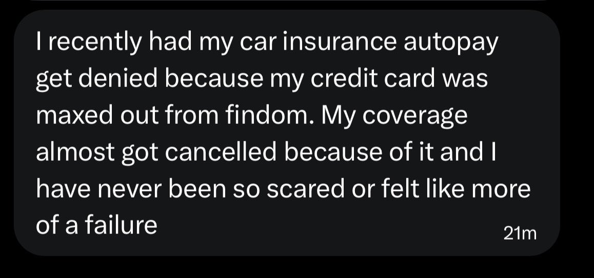 GingerDom29 tweet media