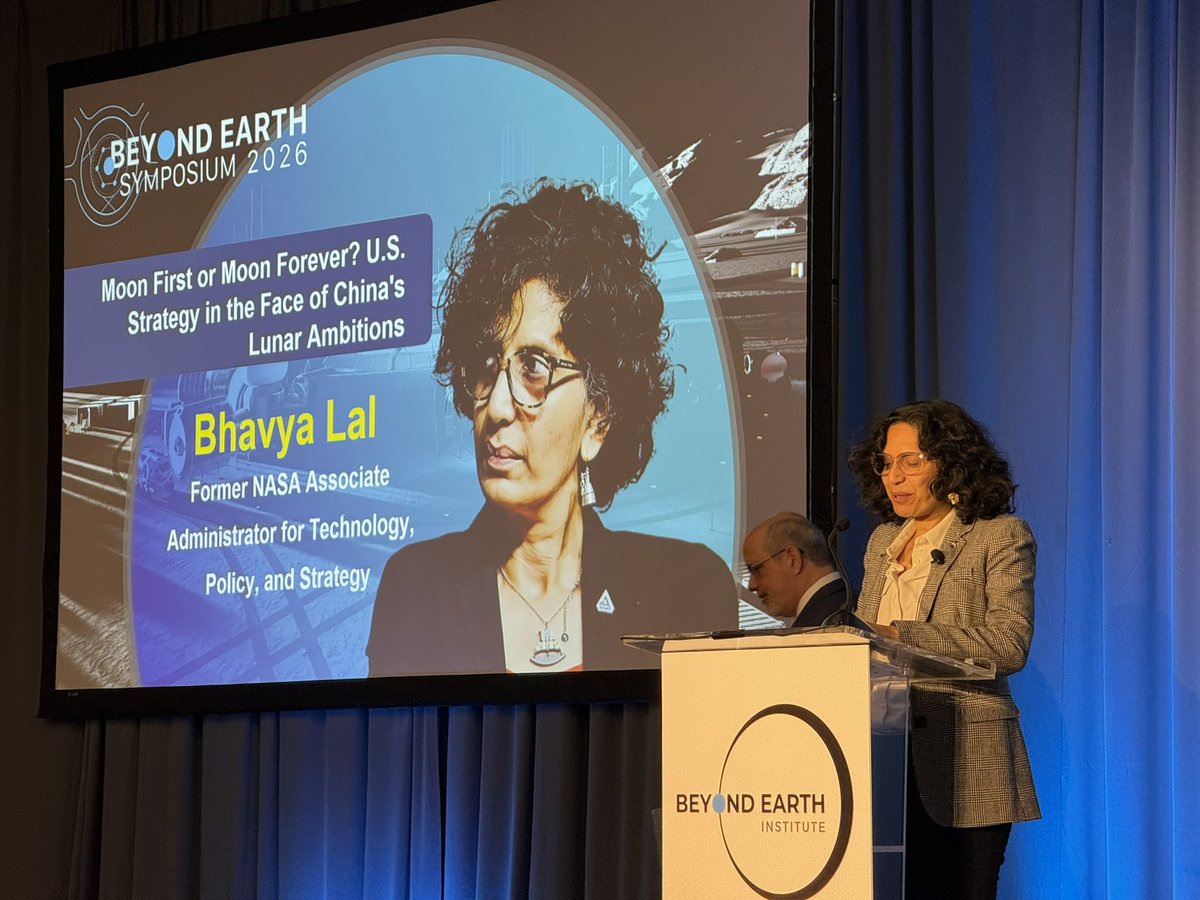 Greg Autry🚀 tweet media