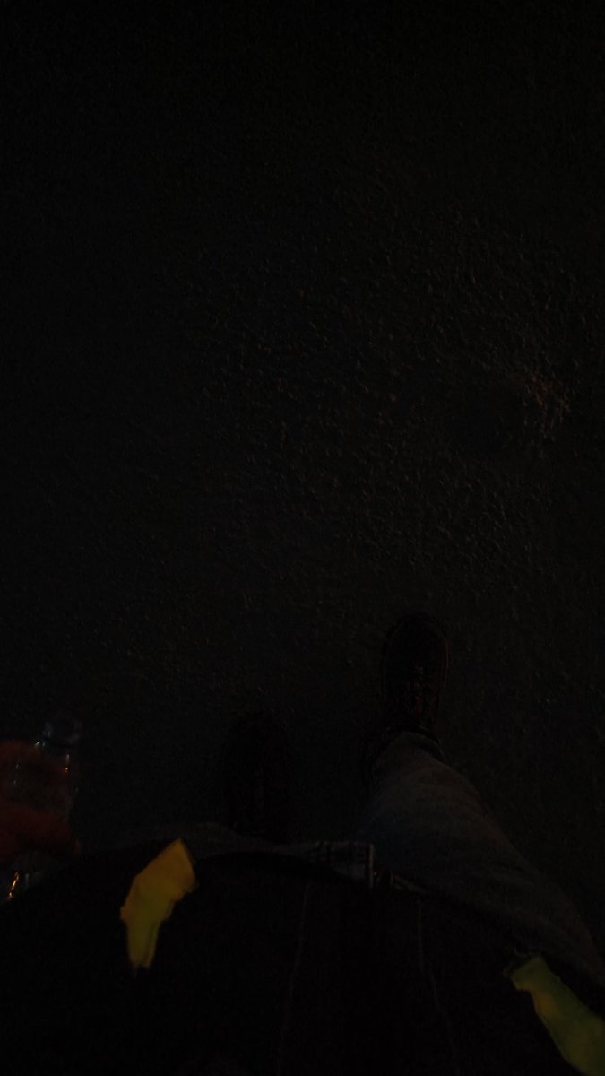 NaderElSayeddd's tweet photo. 🌙. https://t.co/Lzq49upRYY