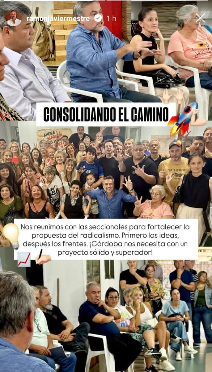 Olga Bustos (@olgabustos18) on Twitter photo 