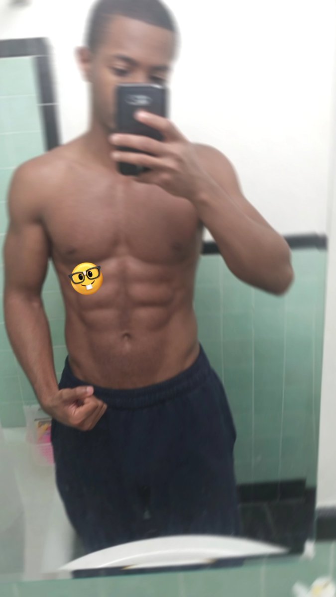 John John🫧 tweet media