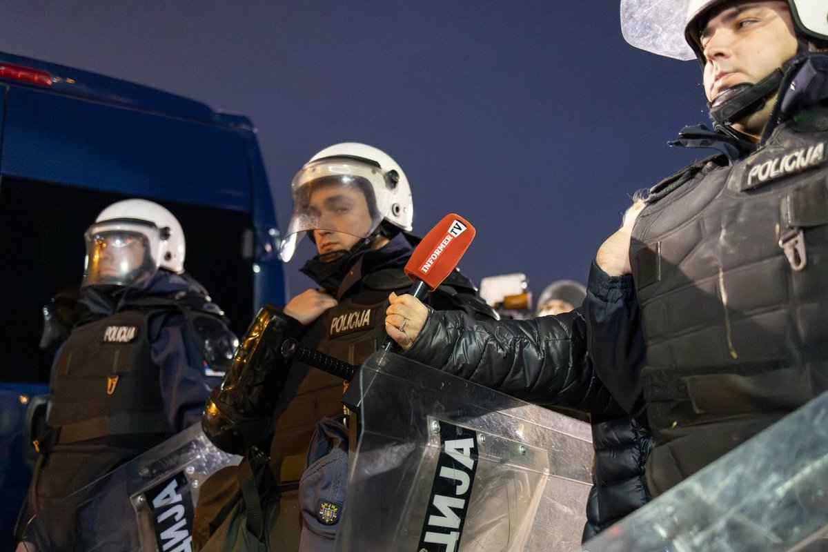 Gavrilo opet pokidao sa slikom

Novi Sad, februar 2026.
📸 Gavrilo Andrić