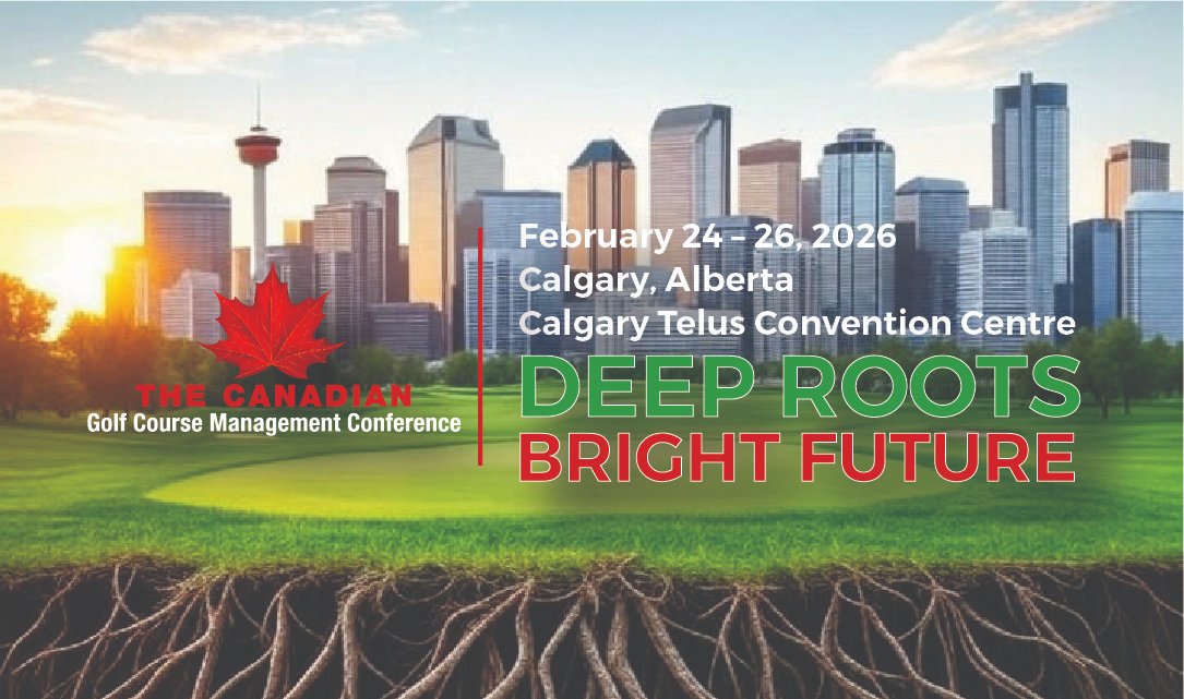 BrettYoung Turf tweet media