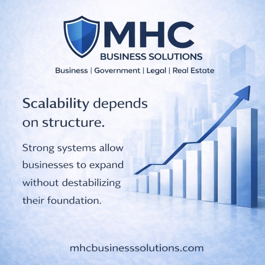 Marcus E. Hammond-Cook tweet media