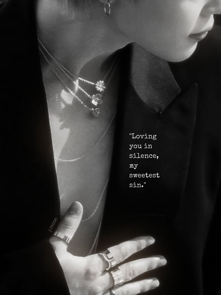 sashy¹³ | 지민아, 나의 소중이 tweet media