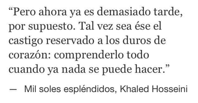 literland tweet media