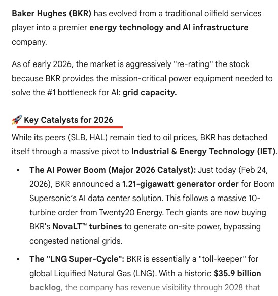 Couzin_Vinny's tweet image. $BKR #Baker #Hughes #AI #Strategy swing time frame #IBDpartner
#catalysts #research