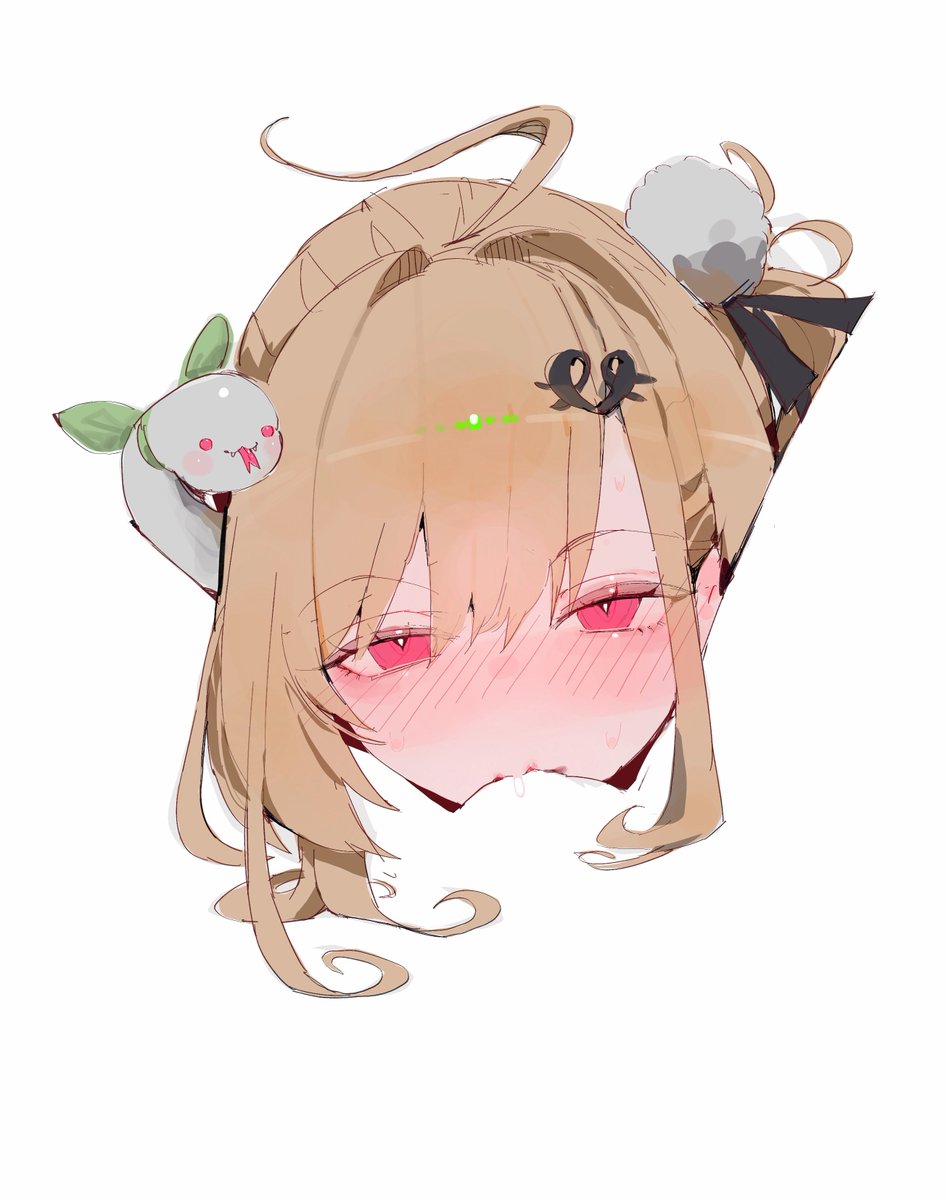 IP_Chort tweet media