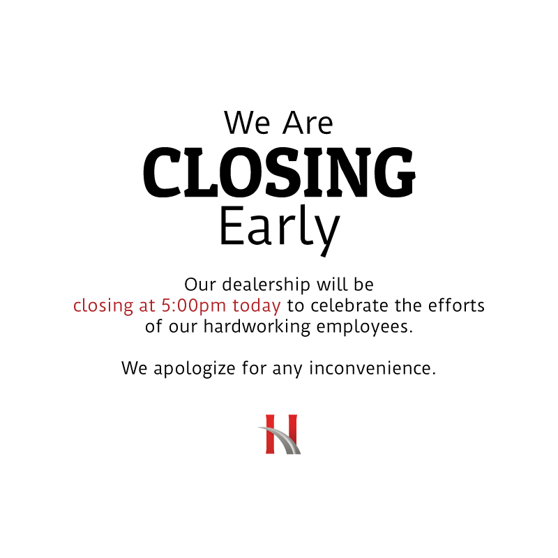 Neil Huffman Subaru tweet media