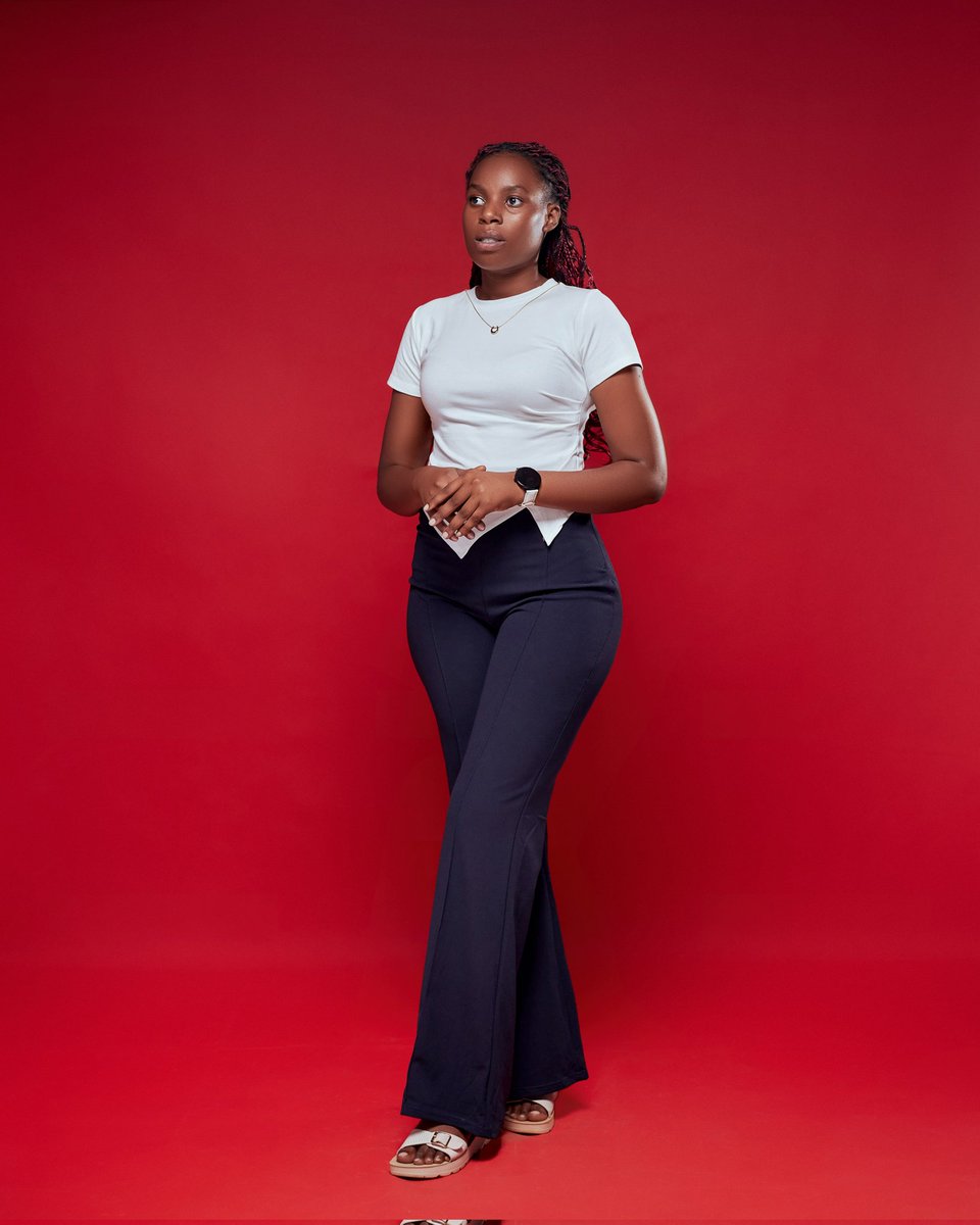 Shillah Shillah🤗 tweet media