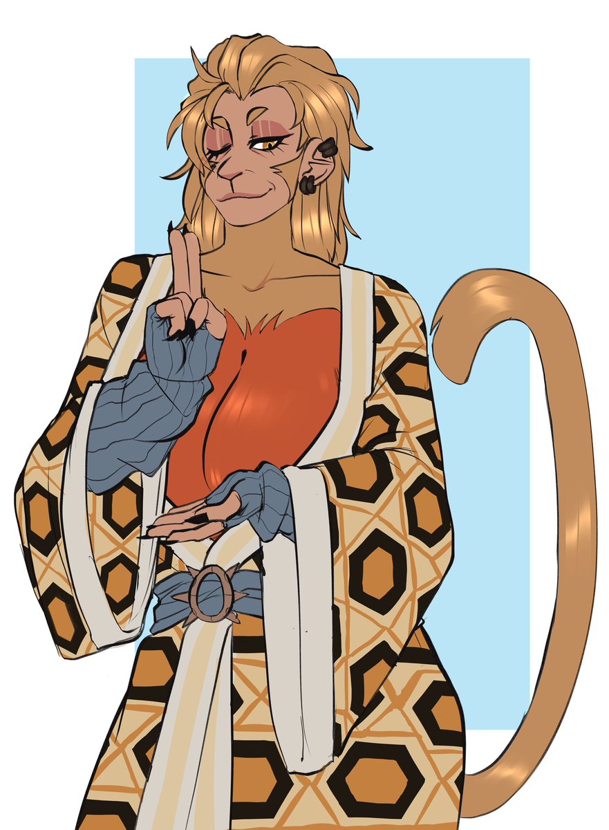 Sticky Dango🔞 (COMMS CLOSED) tweet media