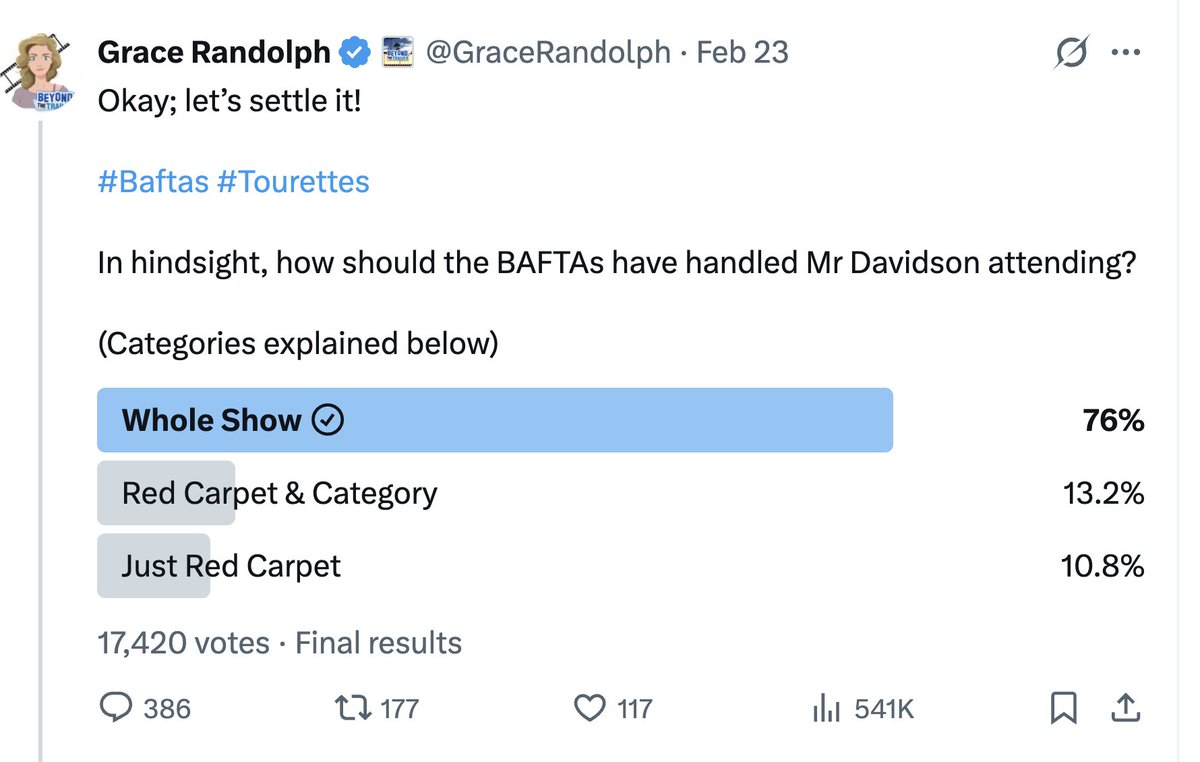 Spicy Quiz Master tweet media