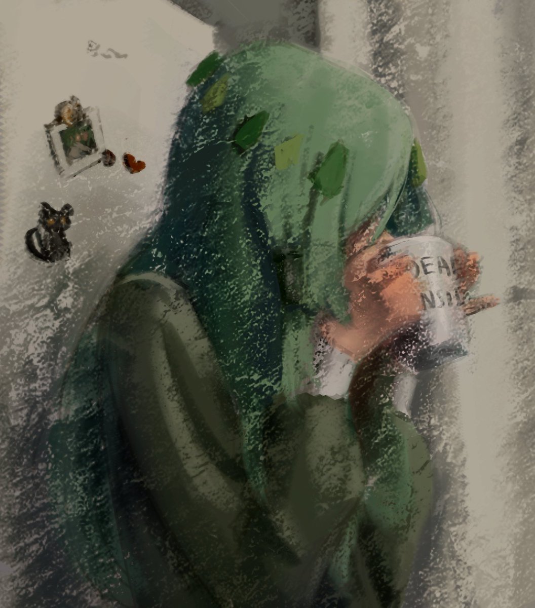 catytigerr's tweet photo. 9/100
INFP

#100日チャレンジ #100DayChallenge  #infp https://t.co/Nu9a7TsFGQ
