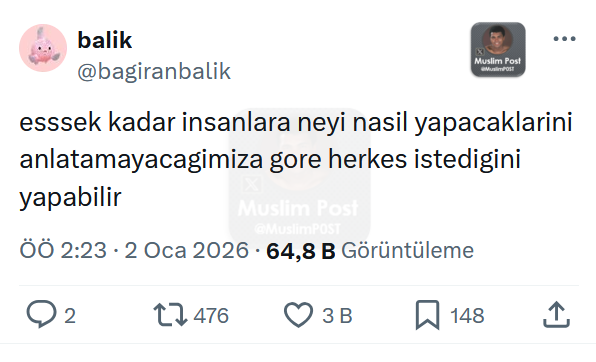 MuslimP0ST's tweet photo. https://t.co/snlz75bt9H