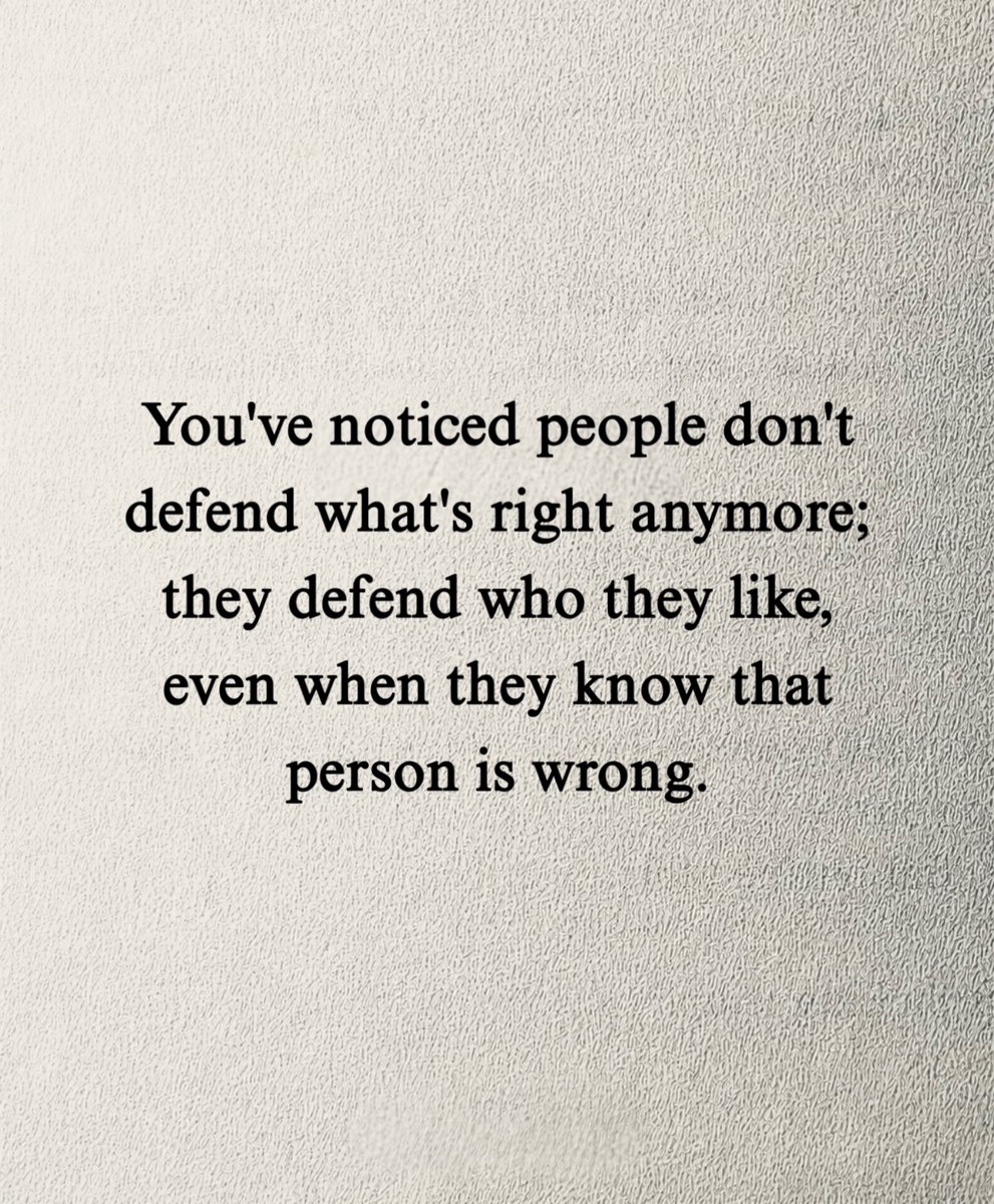 Deepest Messages (@deeepestmsgs) on Twitter photo 