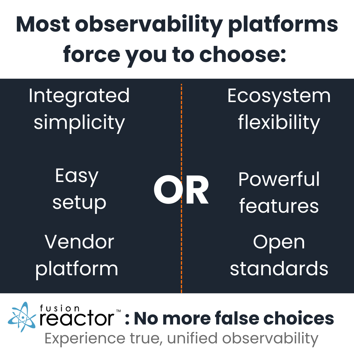 FusionReactor tweet media