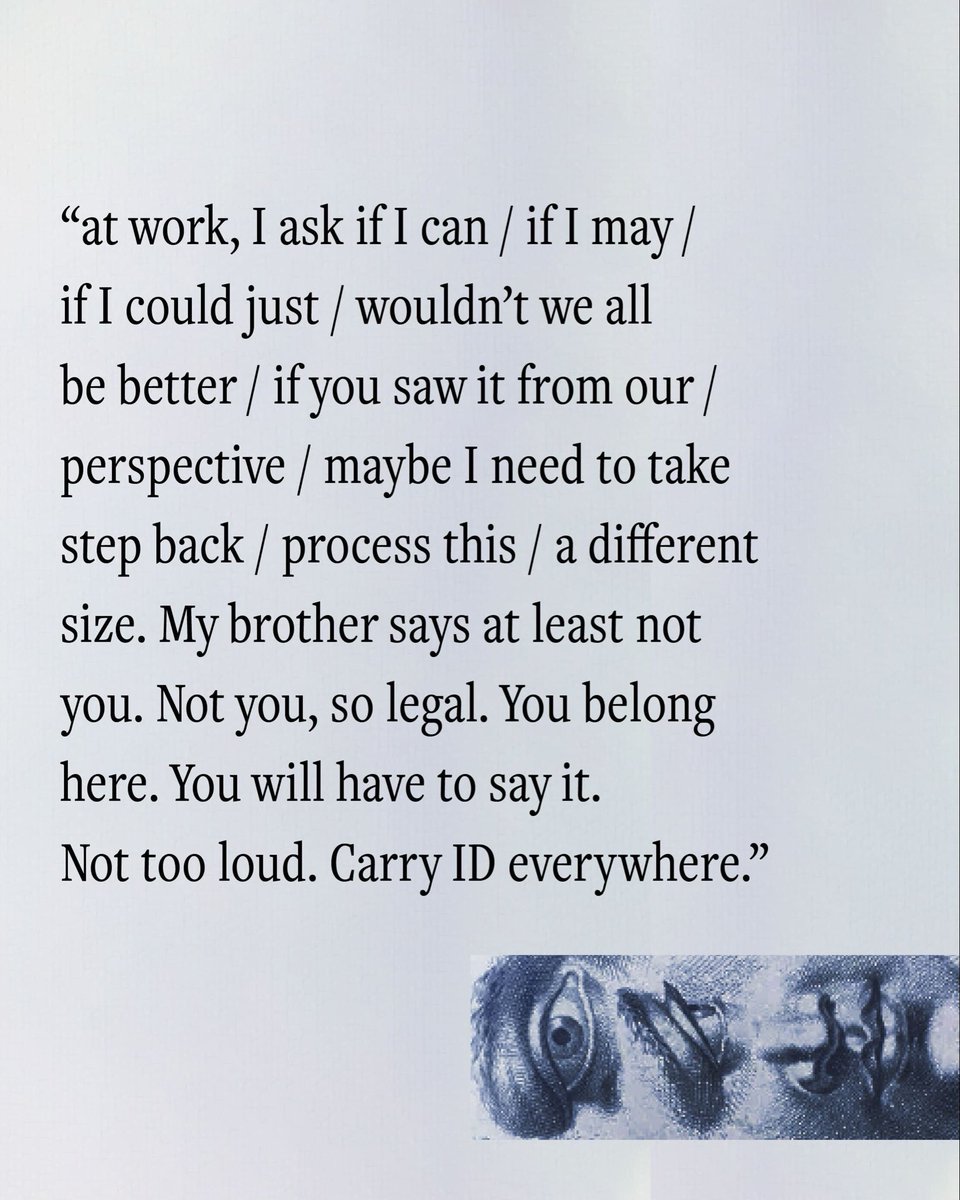 Epiphany Magazine tweet media