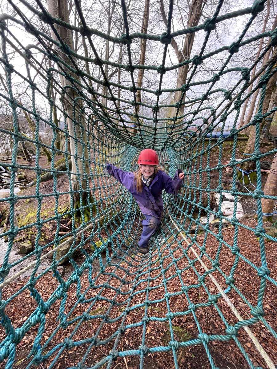Caldercuilt Primary School & Nursery Class tweet media