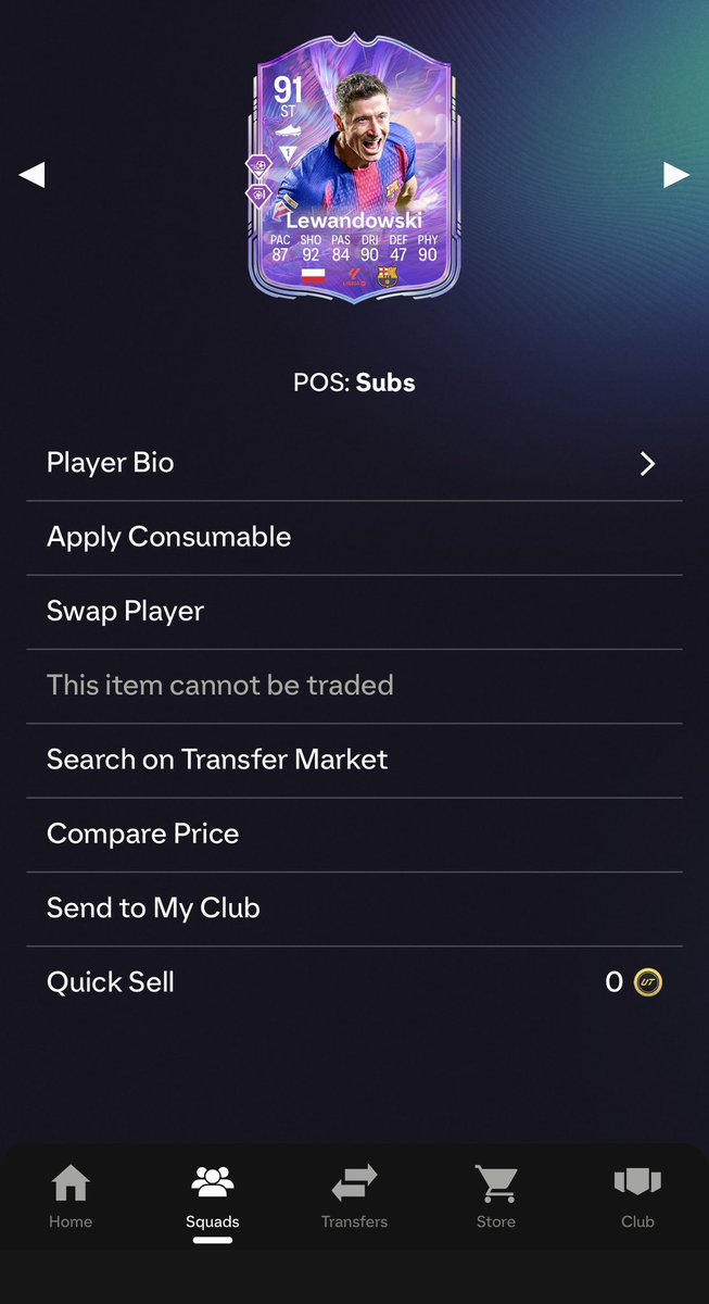 DerJustinOhnePackluck92 tweet media