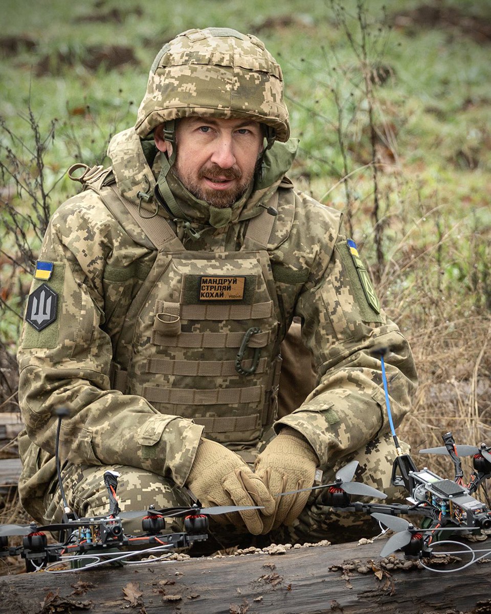 Салтівський твітокомбінат tweet media