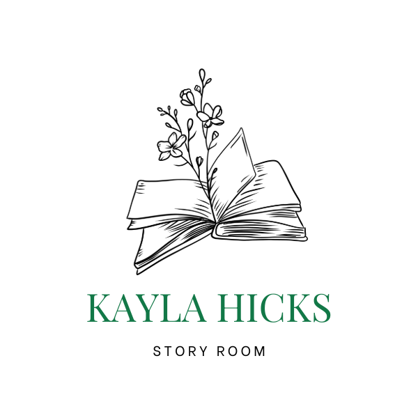 klhicks912 tweet picture