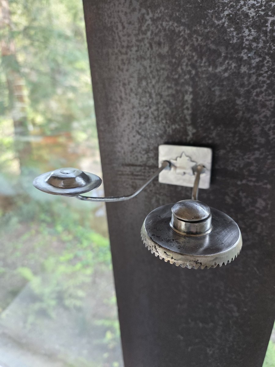 Jay Simpson tweet media