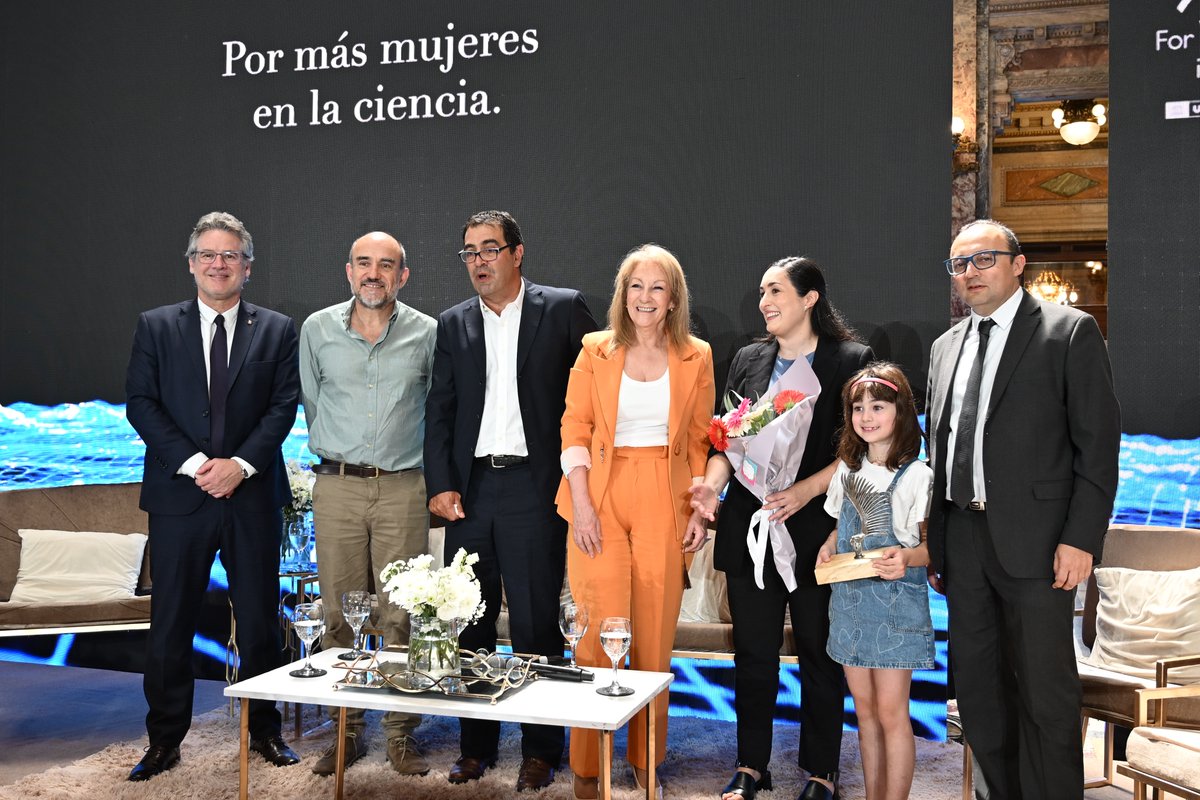 UNESCO Montevideo 🏛 tweet media