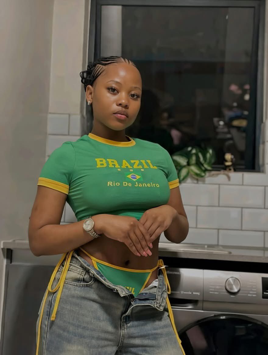 The Instigator tweet media